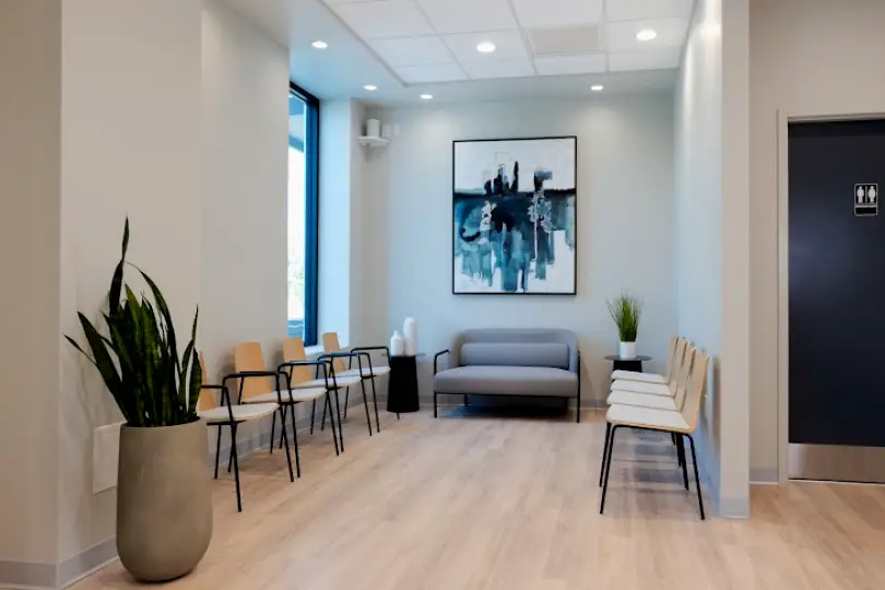 Johns Island Charleston Oral and Facial Surgery