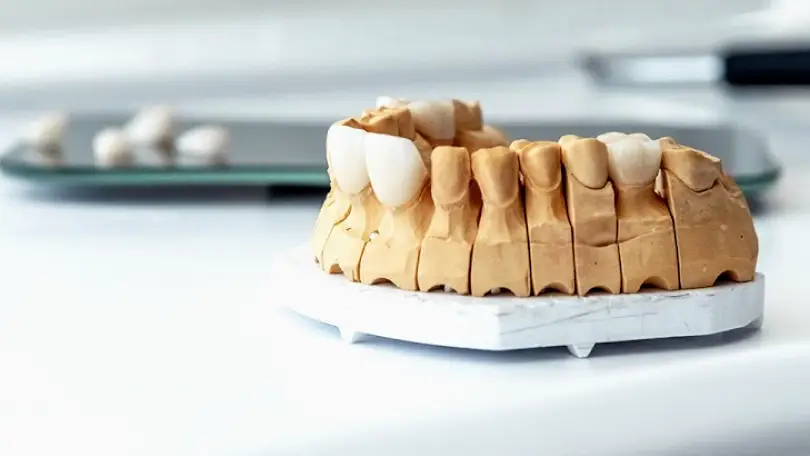 Lee's Summit Simpson Dental Trendz