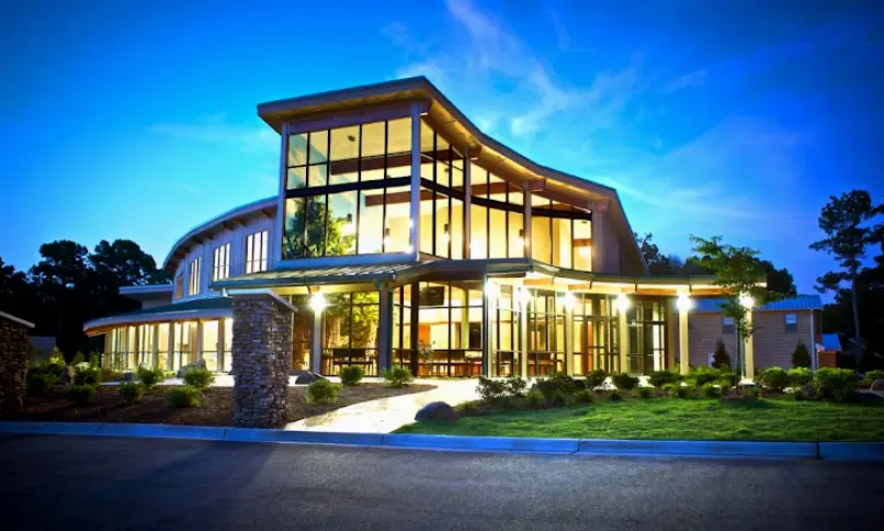 Little Rock Kitchens Pediatric Dentistry