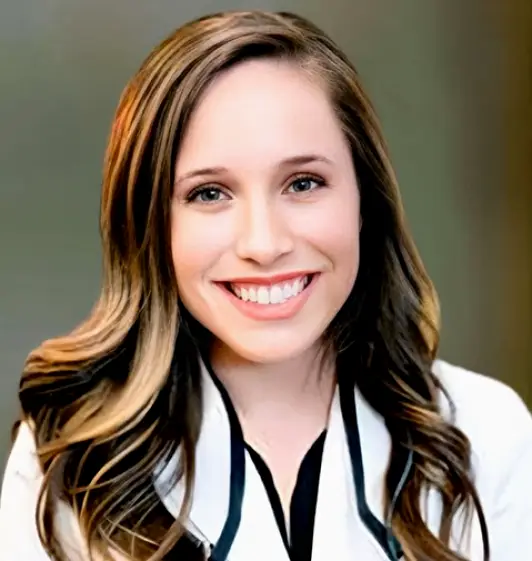  Louisville Affinity Dental