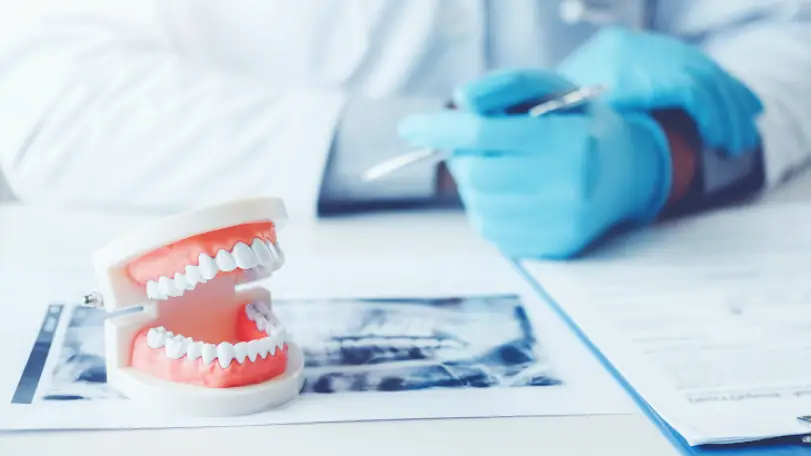 Manhasset Smile Services of New York
