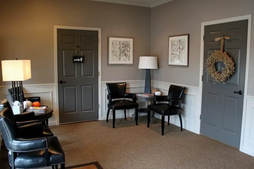  Maryville Kote Family Dentistry