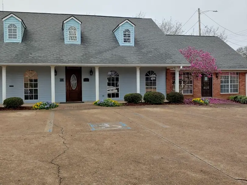 McComb Dween Muse Orthodontics