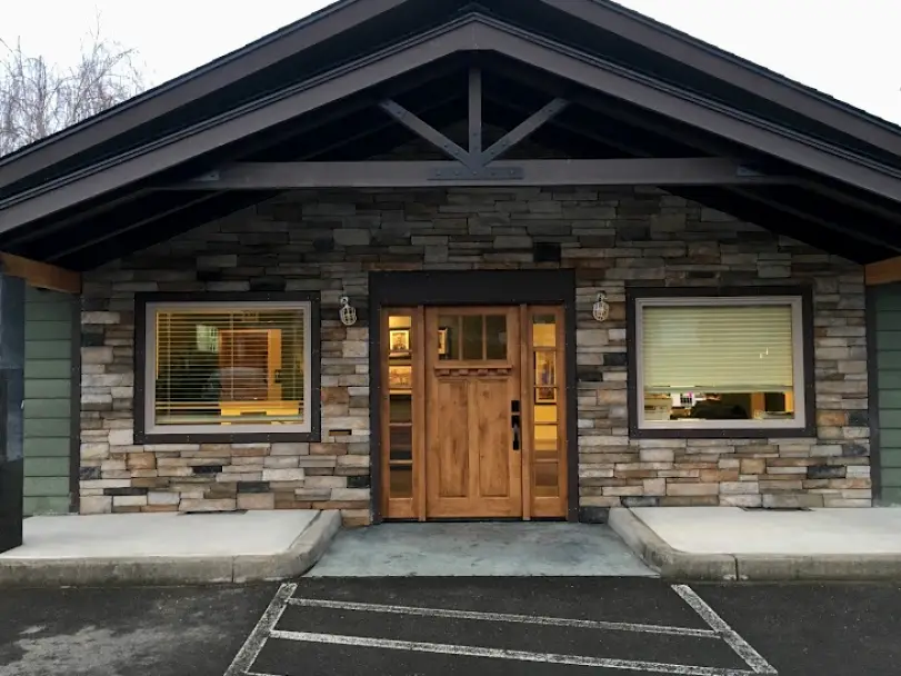 Medford Layer Dental
