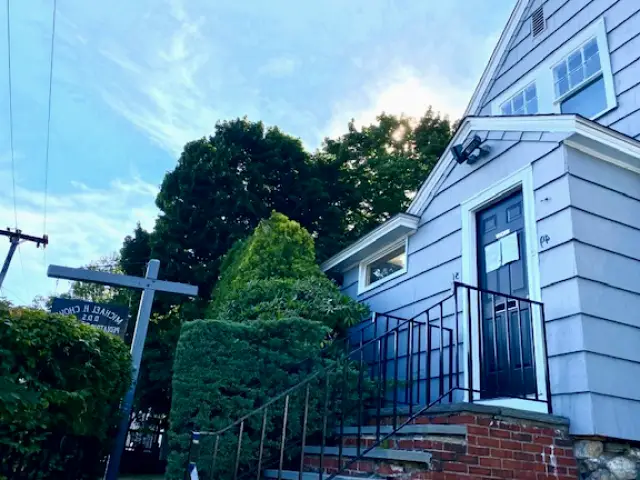 Methuen Southern New Hampshire Orthodontics & Children's Dentistry