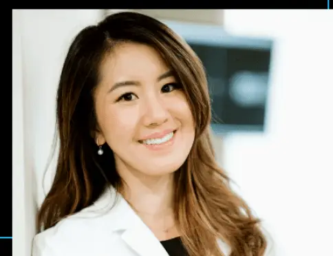 Milpitas Orthodontics