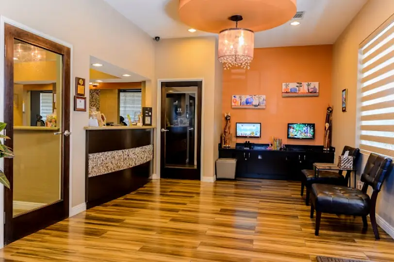 Mission Viejo New Generation Dentistry