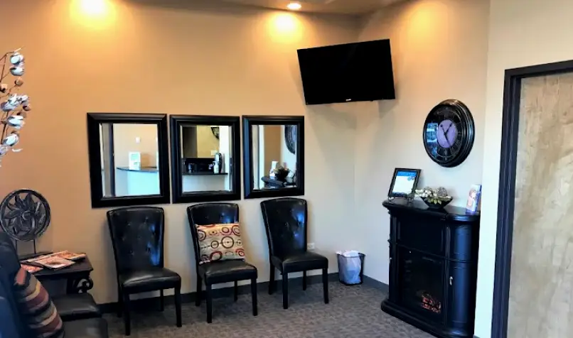 Modern Smiles - Dentist Pocatello