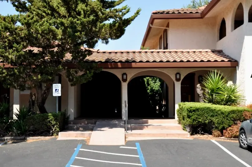 Morgan Hill McDonald Family Dentistry