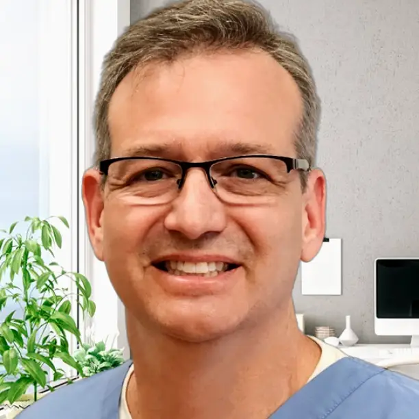  Mt Pleasant Pierce Orthodontics: Timothy M Pierce DMD, MS