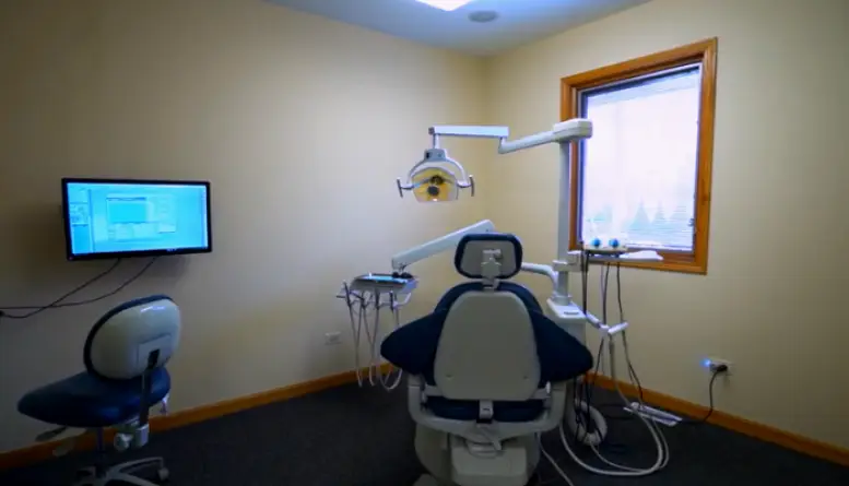 Mundelein Community Dental Center