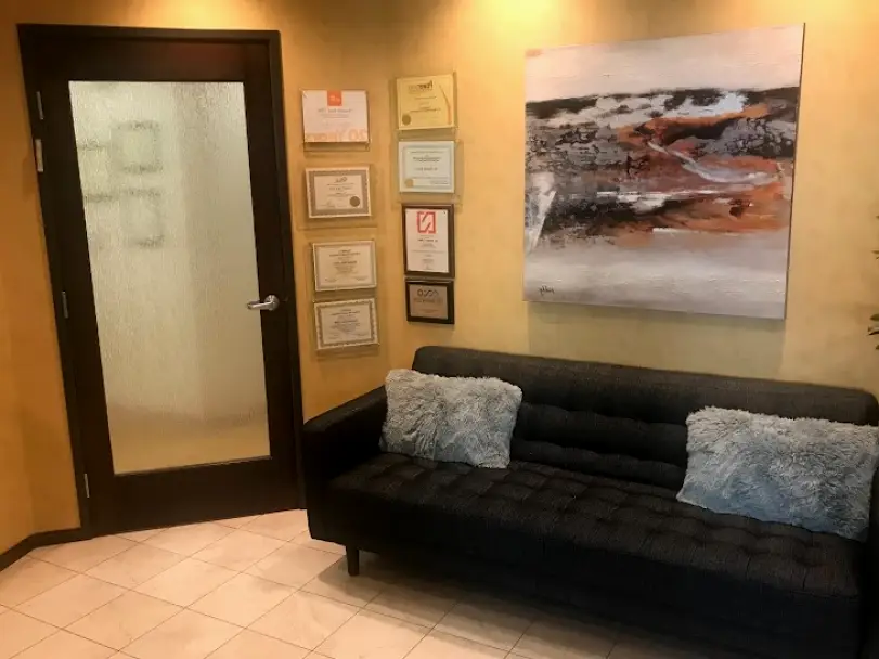 Newbury Park Conejo Family Dental