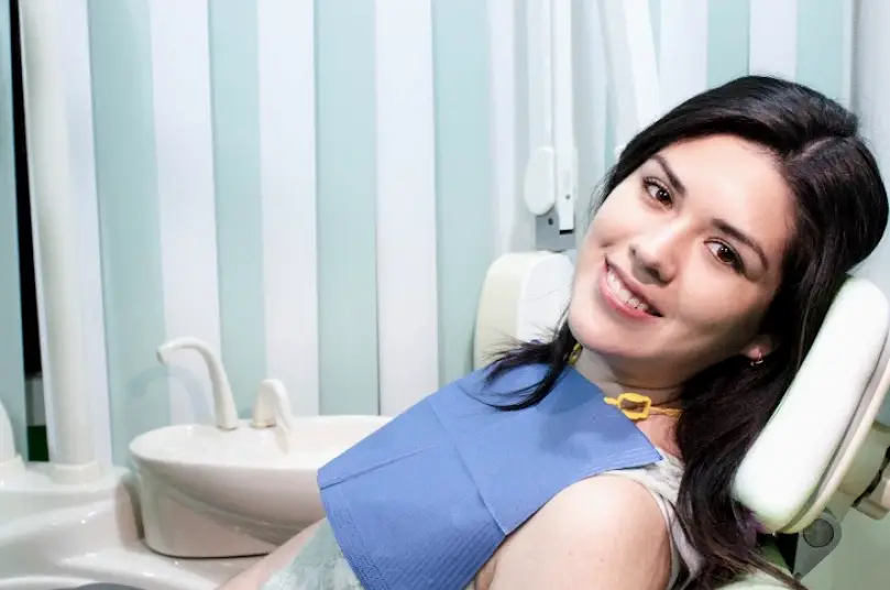 North Charleston Emergency Dentistry