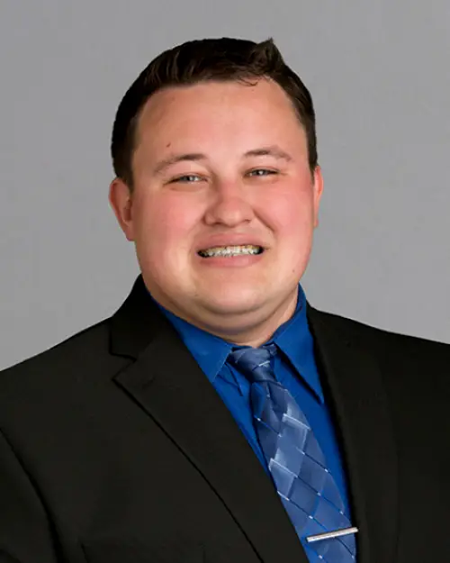 Owatonna Tyler R. Heimerl, DMD