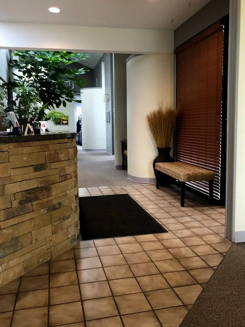 Pampa Arrington Dental