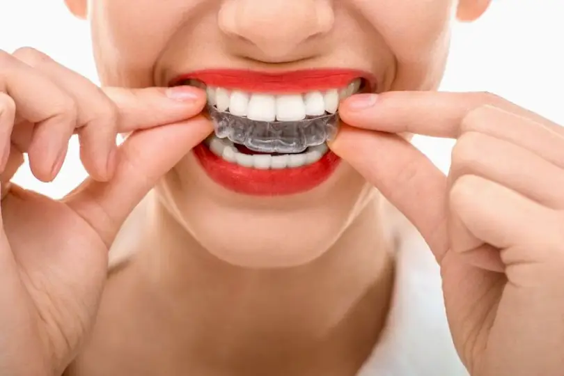  Pasadena Fair Oaks Family Dental
