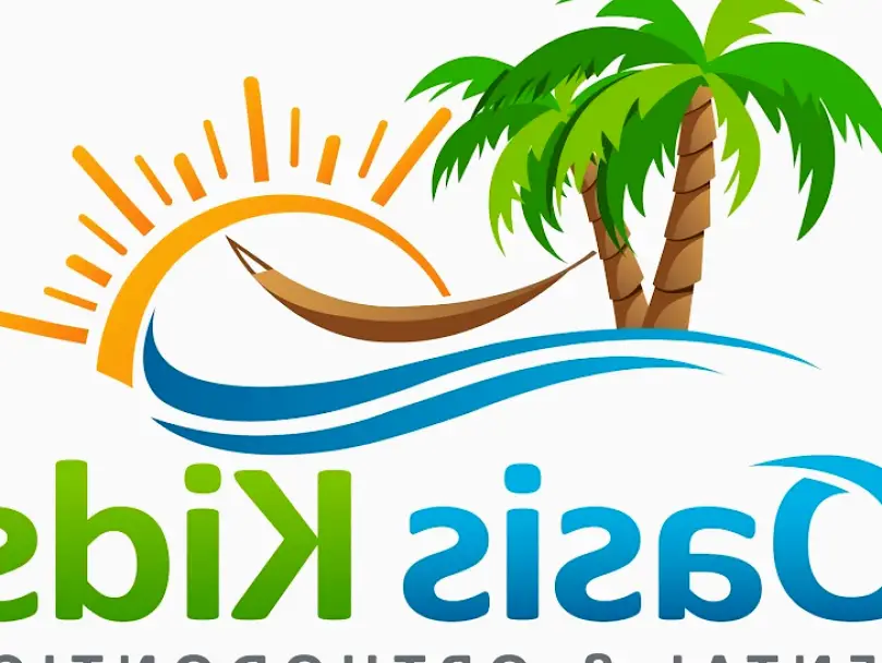 Pleasant View Oasis Kids Dental and Orthodontics