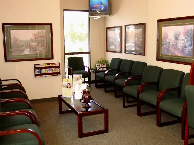 Poway Family Dental Group and Orthodontics