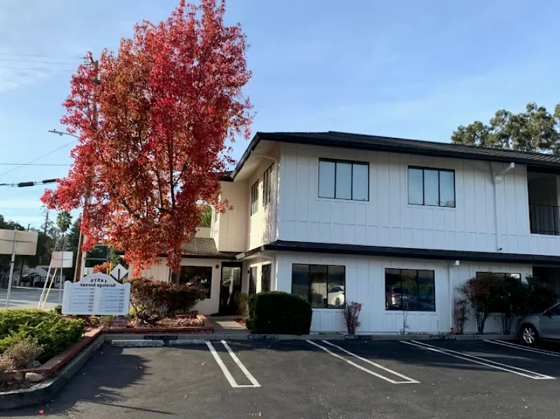  Saratoga Dr. Julie A. Herndon, DDS