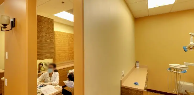 South Pasadena Mission Dental