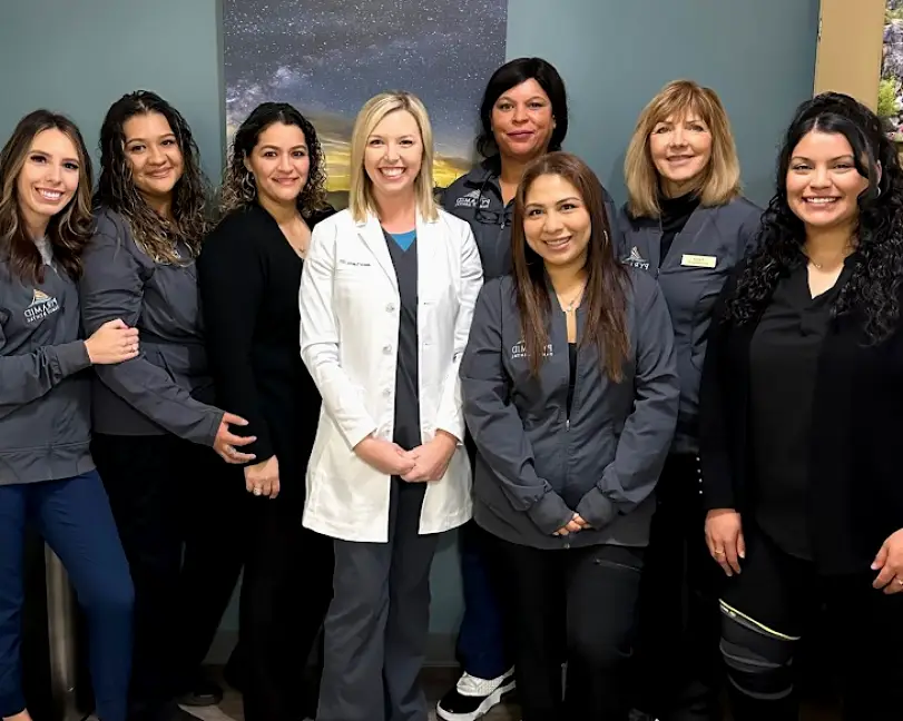 Sparks Pyramid Family Dental