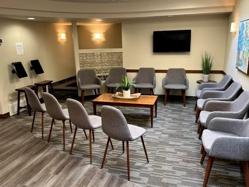  Spokane iSmile Orthodontics
