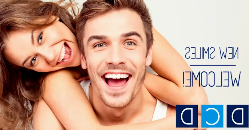 Springboro Dayton Comprehensive Dentistry