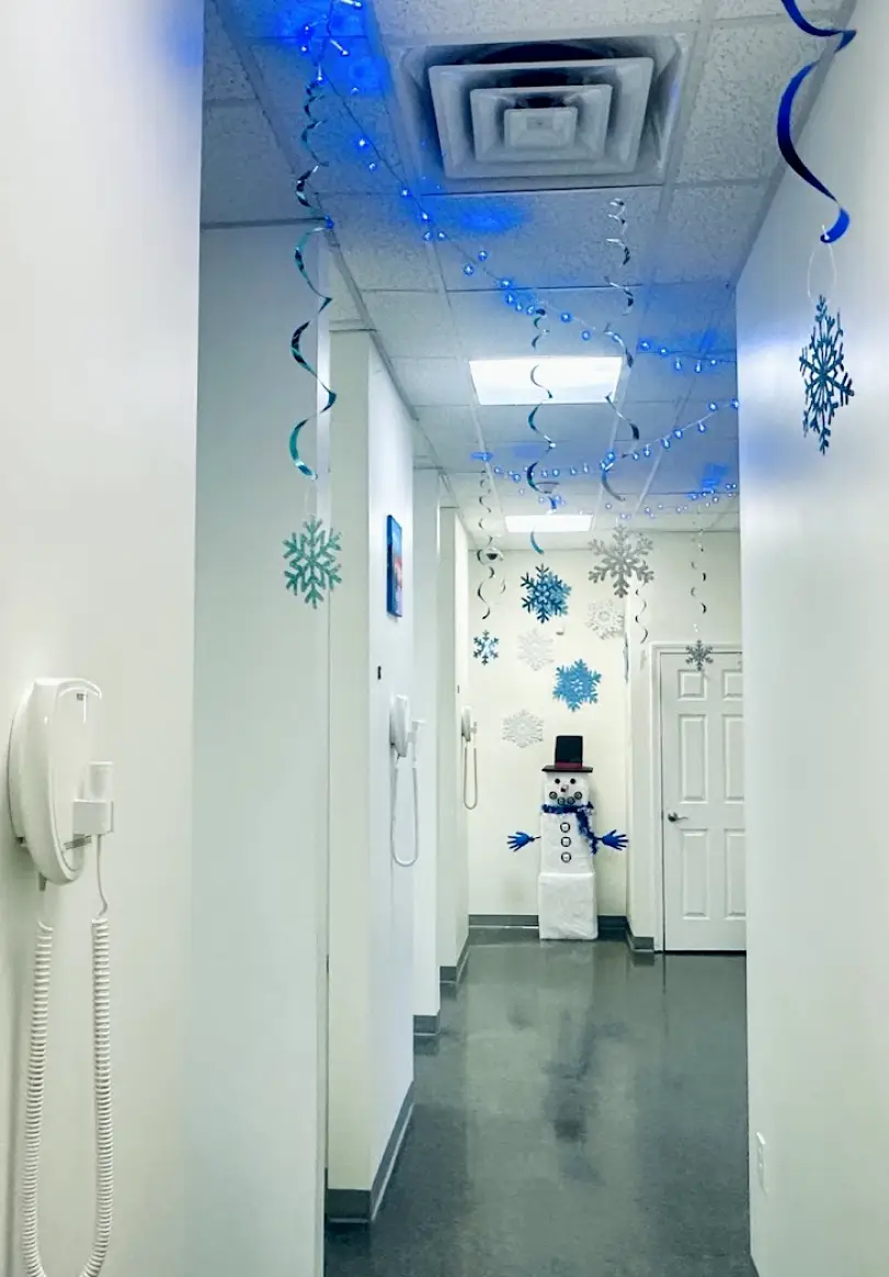 Stoughton Everbright Dental