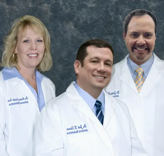 Stratford Advanced Endodontics of Connecticut - The Root Canal Specialists