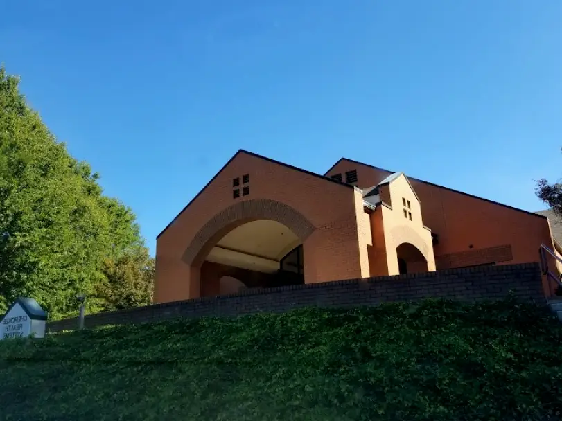 Talbott Cherokee Health Systems