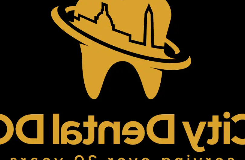 Washington City Dental DC
