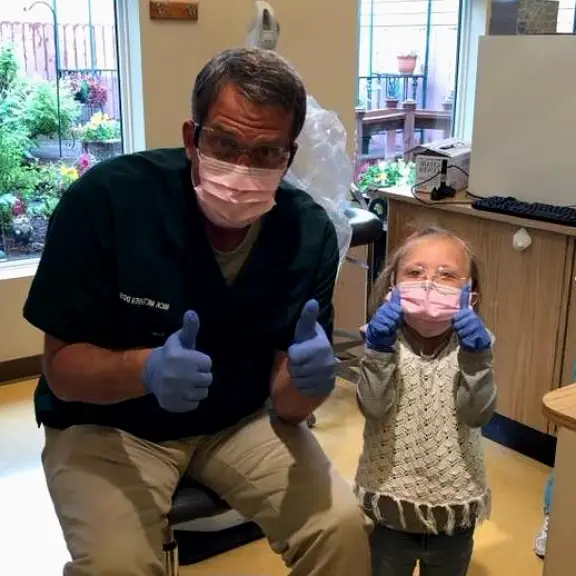 Wasilla Aurora Dental Care