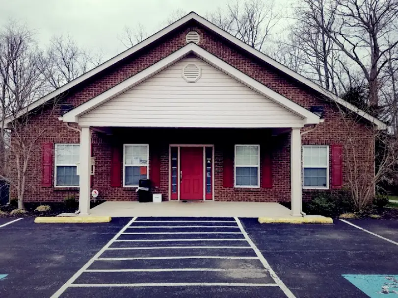 Waynesburg Clinic