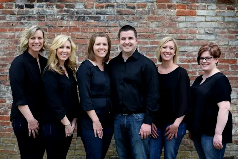 West Milton Steven Pierson DDS