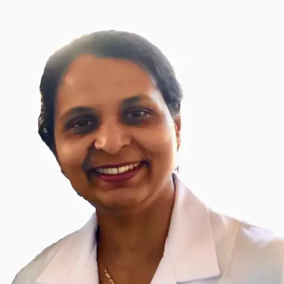 West Sacramento Sacramento West Dental Office of Dr. Archana Wakode