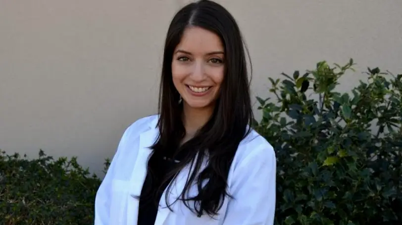 Wichita Falls Falls Town Dental