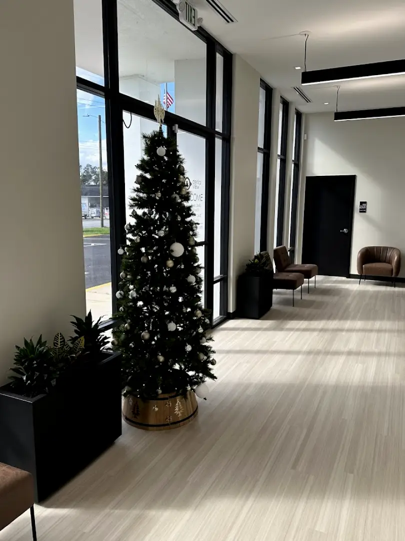 Winter Haven Dental View
