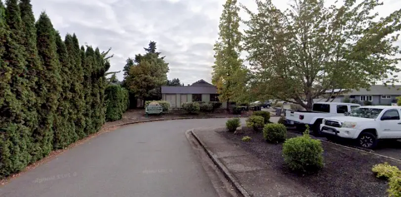 Albany Woods Family Dentistry