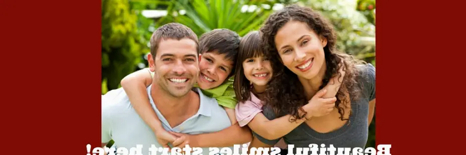 Albuquerque Sunshine Dental