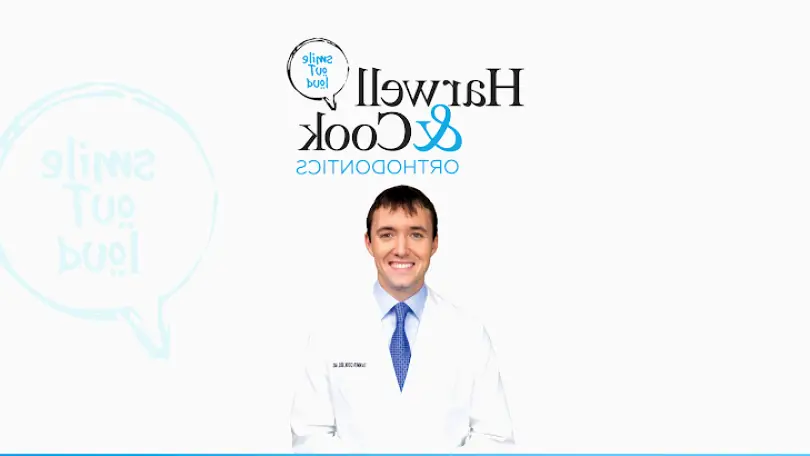 Amarillo Dr. Tanner Cook, DDS, MS