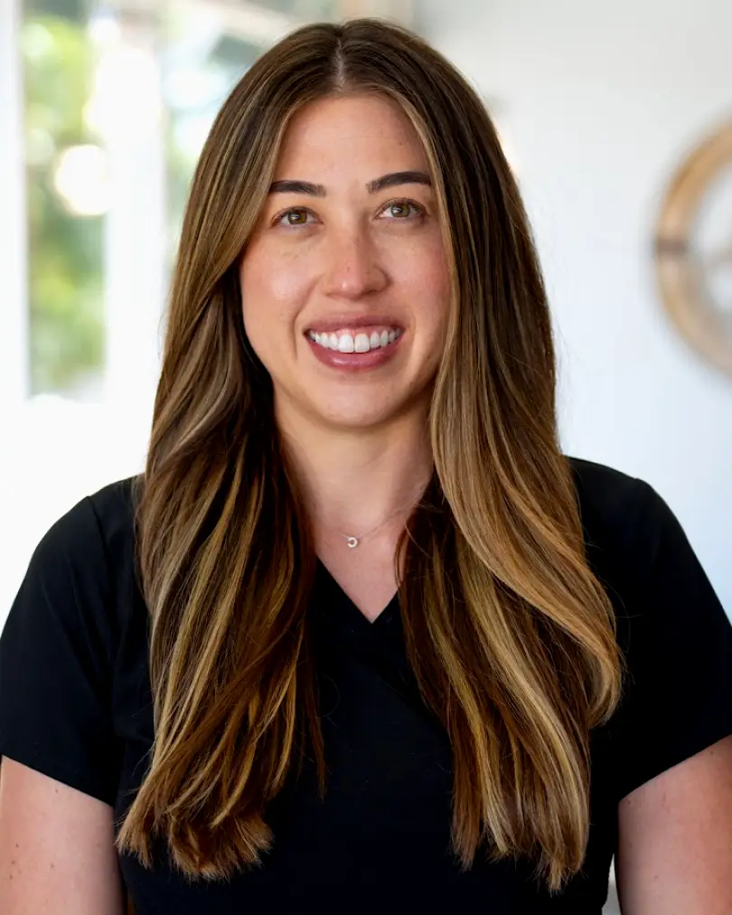 Associates In Family Dentistry And Specialists Of Greeley