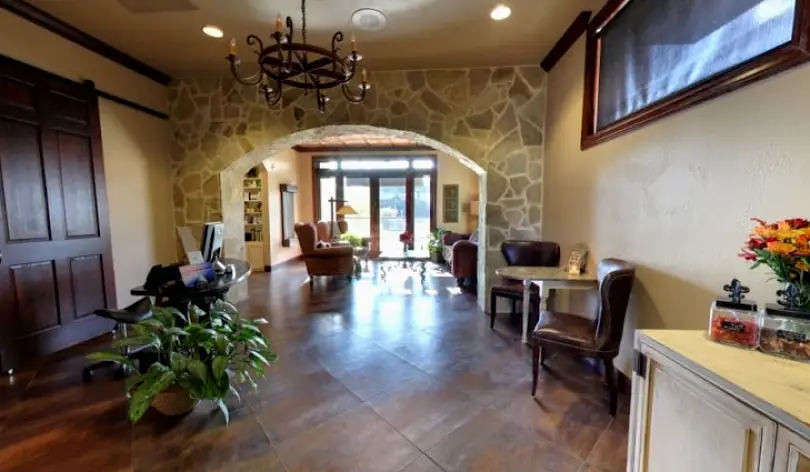  Austin The Hills Dental Spa - TMJ & Cosmetic Dentistry