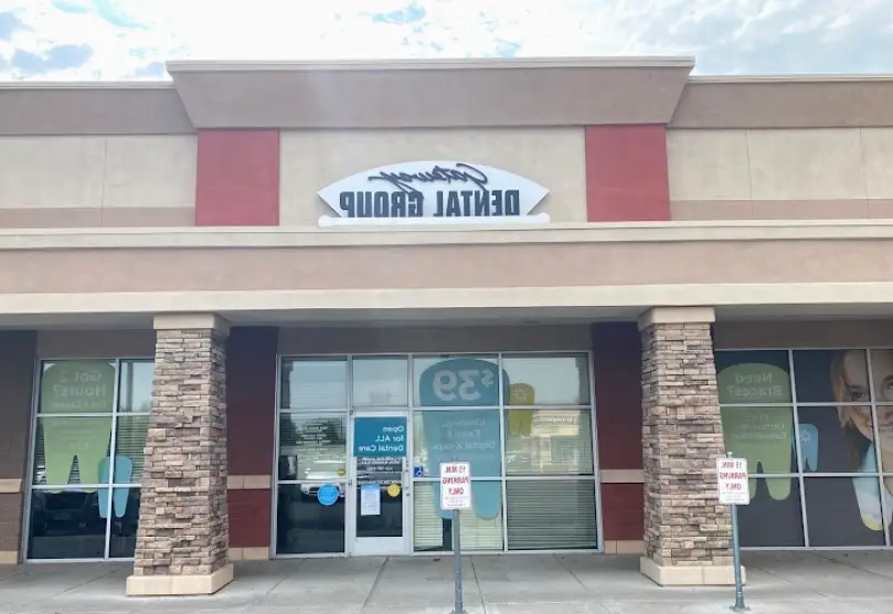 Avondale Gateway Dental Group