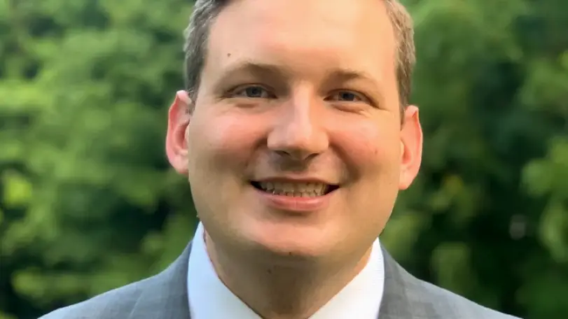Bloomington Endodontic Specialists; Seth Barnett, DMD, MS