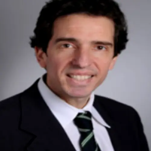 Briarcliff Manor Michael Teitelbaum, DMD, MAGD, FACD