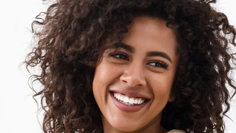  Bronx Bonita Sonrisa Dental IPA