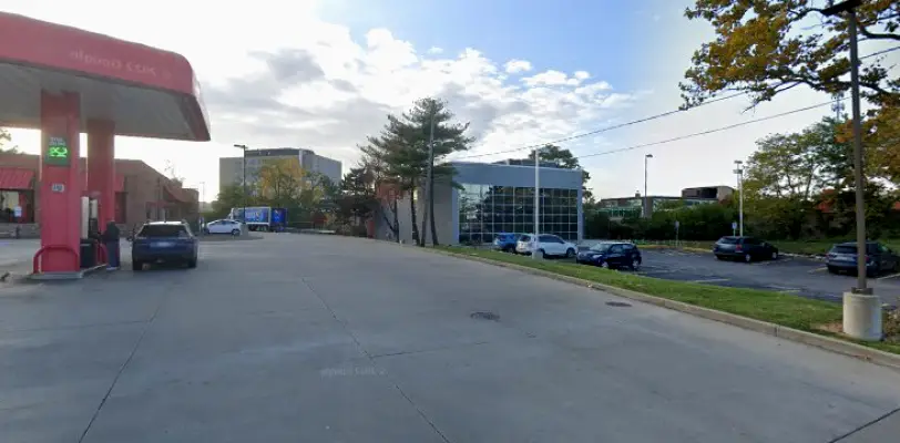  Cleveland Bizga Dental Inc