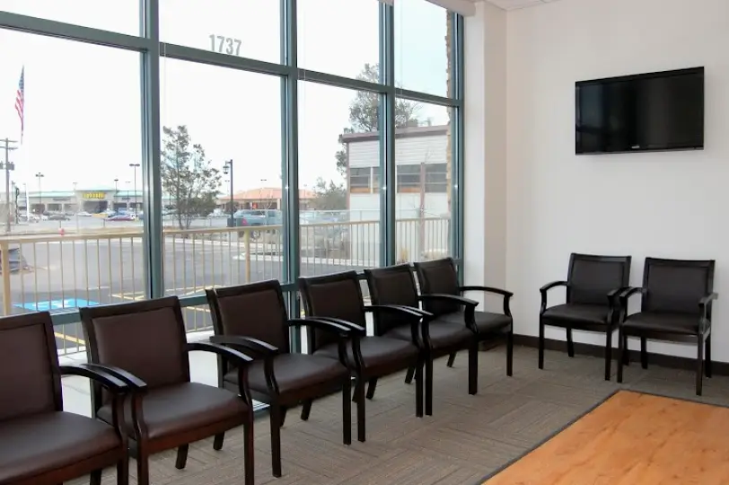 Clinton Dental Group and Orthodontics