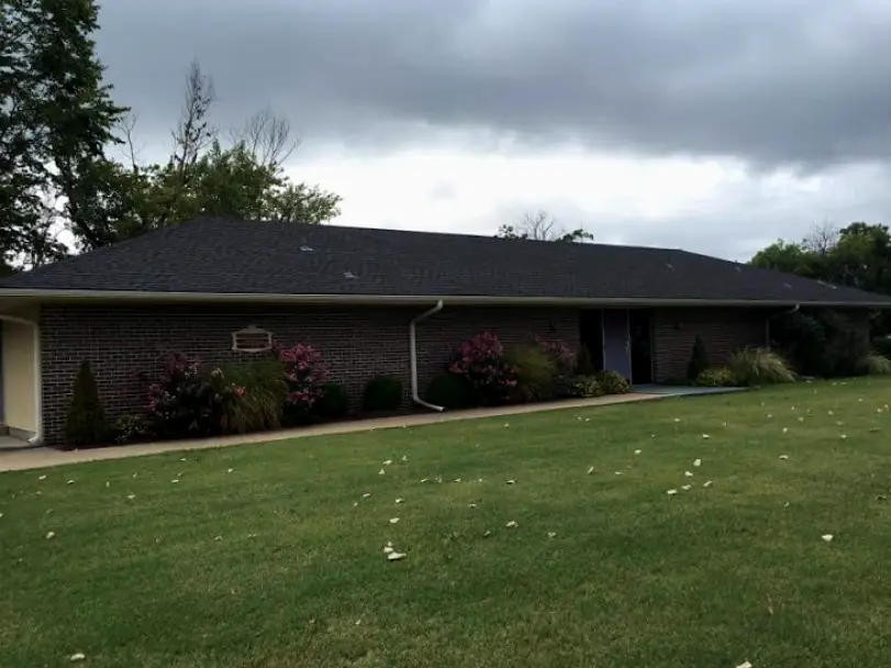 Coffeyville Blaich Family Dental