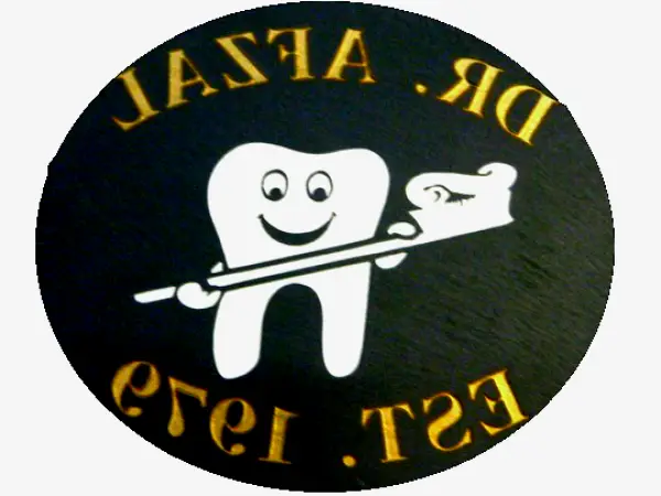 DDS General Dentist Plattsburgh - Afzal Family Dentistry